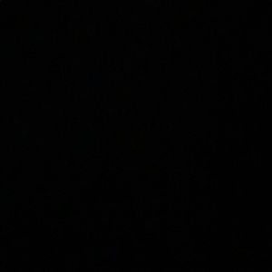 Meet your Posher, Gilbert